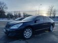  Nissan Teana 2011 , 690000 , 