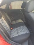  Ford Focus 2006 , 265000 , 