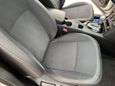 SUV   Nissan Qashqai 2013 , 848000 , 