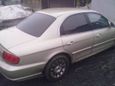  Hyundai Sonata 2005 , 330000 , 