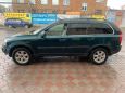 SUV   Volvo XC90 2003 , 420000 , 