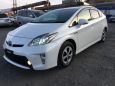  Toyota Prius 2012 , 828000 , 