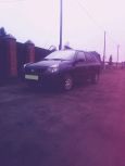  Renault Symbol 2004 , 145000 , 