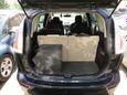    Mazda Premacy 2007 , 550000 , 