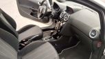  Opel Corsa 2014 , 420000 , 