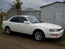  Toyota Camry 1994 , 240000 , 