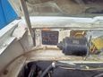  3  Isuzu Trooper 1990 , 265000 , 