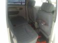  Suzuki Wagon R Plus 2000 , 165000 , 