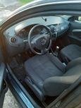  Nissan Almera 2013 , 360000 , 