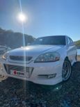  Toyota Mark II 2003 , 850000 , 