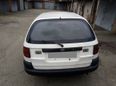  Toyota Caldina 1994 , 120000 , 