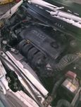    Toyota Corolla Spacio 2002 , 399000 , 