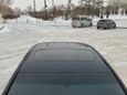  Honda Accord 2007 , 600000 , 