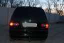    Volkswagen Sharan 2005 , 500000 , 
