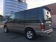    Mazda Bongo Friendee 1998 , 315000 , 