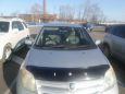  Toyota ist 2003 , 315000 , 