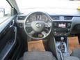  Skoda Octavia 2014 , 695000 , --