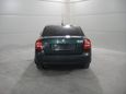  Skoda Octavia 2008 , 455000 , 