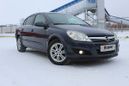  Opel Astra 2009 , 399999 , 