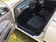  Toyota Caldina 1998 , 180000 , 