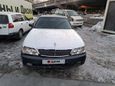  Nissan Laurel 1998 , 200000 , 