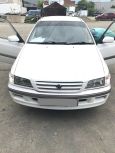  Toyota Corona Premio 1997 , 280000 , --