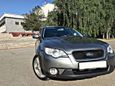  Subaru Outback 2007 , 729000 , 