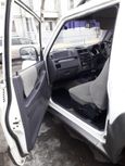  3  Mitsubishi Pajero Junior 1996 , 195000 , 