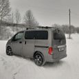    Nissan NV200 2012 , 710000 , 