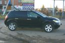 SUV   Nissan Murano 2005 , 500000 , 