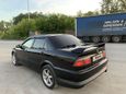  Honda Accord 1999 , 309000 , 