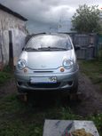  Daewoo Matiz 2010 , 160000 , -