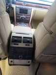  Volkswagen Phaeton 2008 , 820000 , 