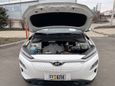 SUV   Hyundai Kona Electric 2019 , 3000000 , 