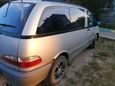    Toyota Estima Lucida 1997 , 195000 , 