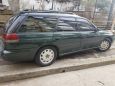  Subaru Legacy 1997 , 120000 , 