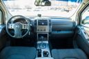 SUV   Nissan Pathfinder 2005 , 695000 , 