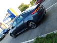  Kia Optima 2019 , 1500000 , 