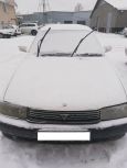  Toyota Vista 1993 , 95000 , 