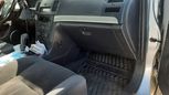  Chevrolet Epica 2008 , 320000 , 