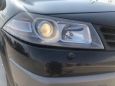  Renault Megane 2006 , 255000 , 