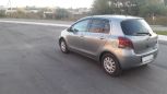  Toyota Vitz 2010 , 310000 , 