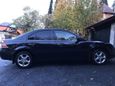  Ford Mondeo 2006 , 300000 , -