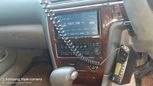  Toyota Mark II 1999 , 320000 , 