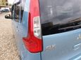  Mitsubishi eK Wagon 2017 , 508000 , 