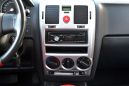  Hyundai Getz 2008 , 360000 , 