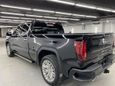  GMC Sierra 2019 , 6600000 , 