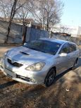  Toyota Caldina 2007 , 480000 , 