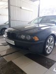  BMW 5-Series 1997 , 280000 , 