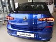  Volkswagen Polo 2020 , 948700 , 